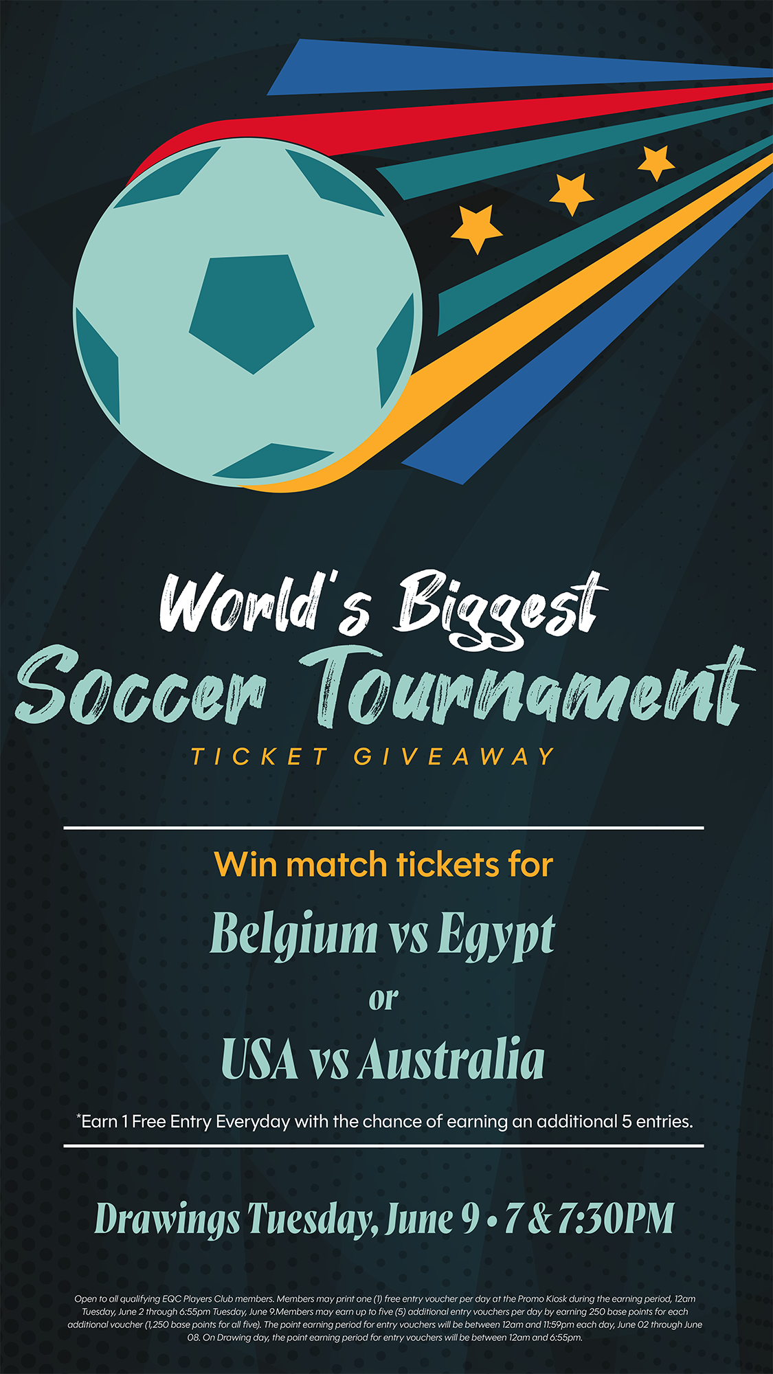 062026_World's Biggest Soccer Tournament Ticket Giveaway_1080x1920.png