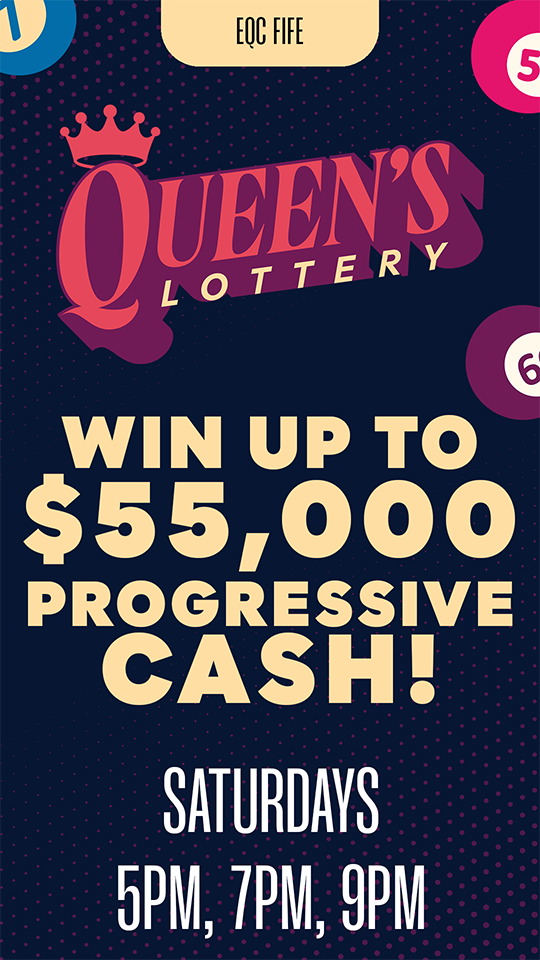 0626_Queen's Lottery_55k_1080x1920.png