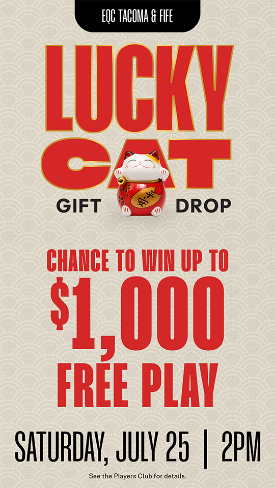 072526_Luck Cat Gift Drop_1080x1920.png