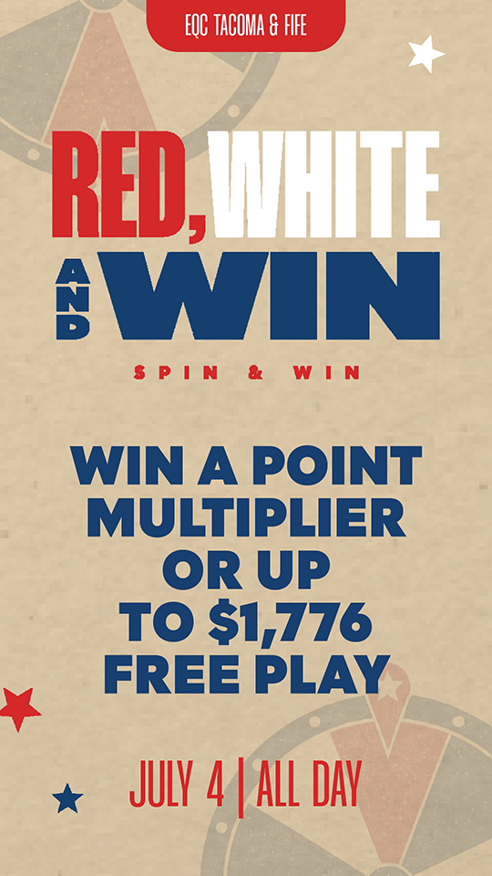 0726_RED, WHITE & WIN_DIGITALS_LARGE DIGITAL SIGNAGE2.png