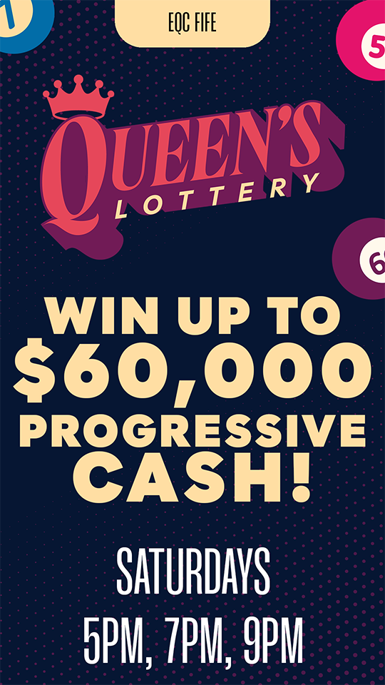 0626_Queen's Lottery_60k_1080x1920.png