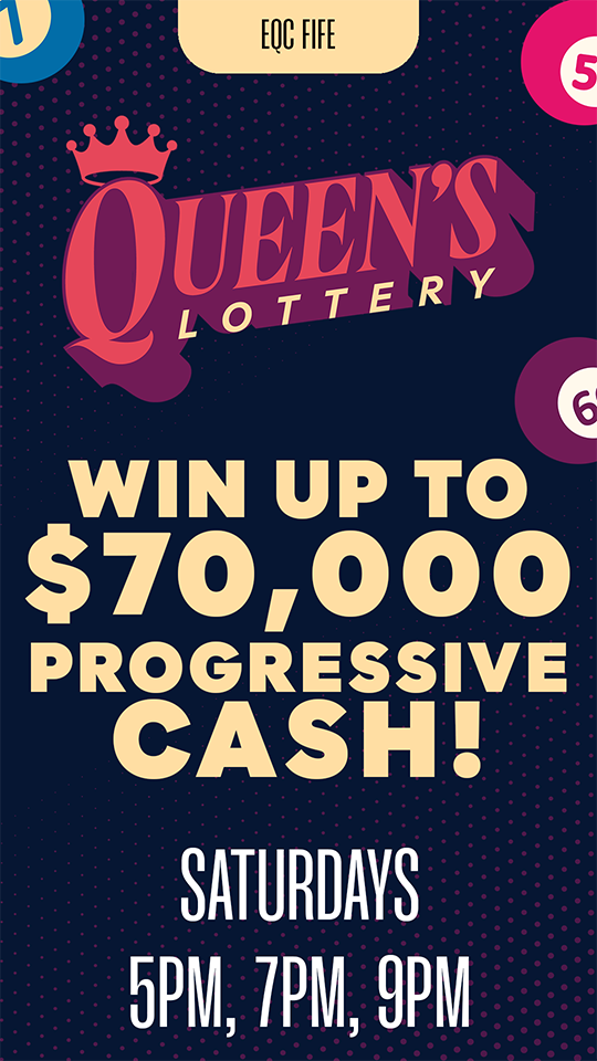0626_Queen's Lottery_70k_1080x1920.png