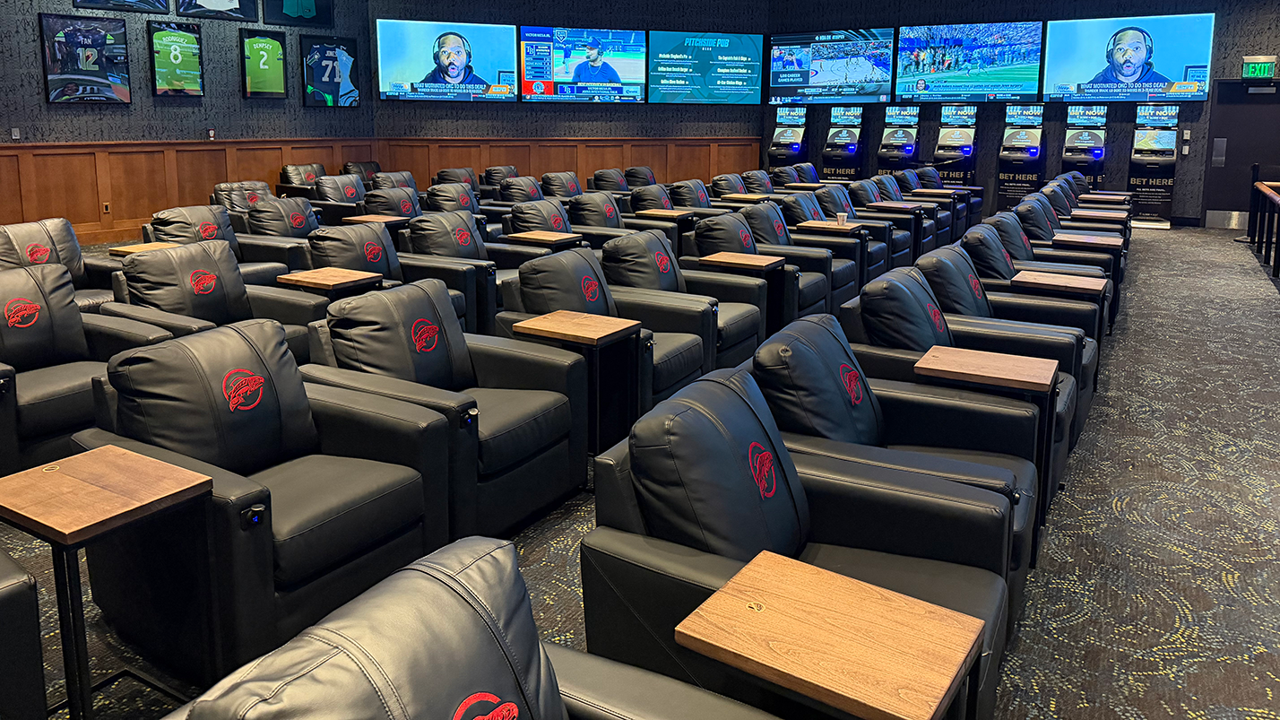 072026_sportsbook_lounge_1920x1080.png