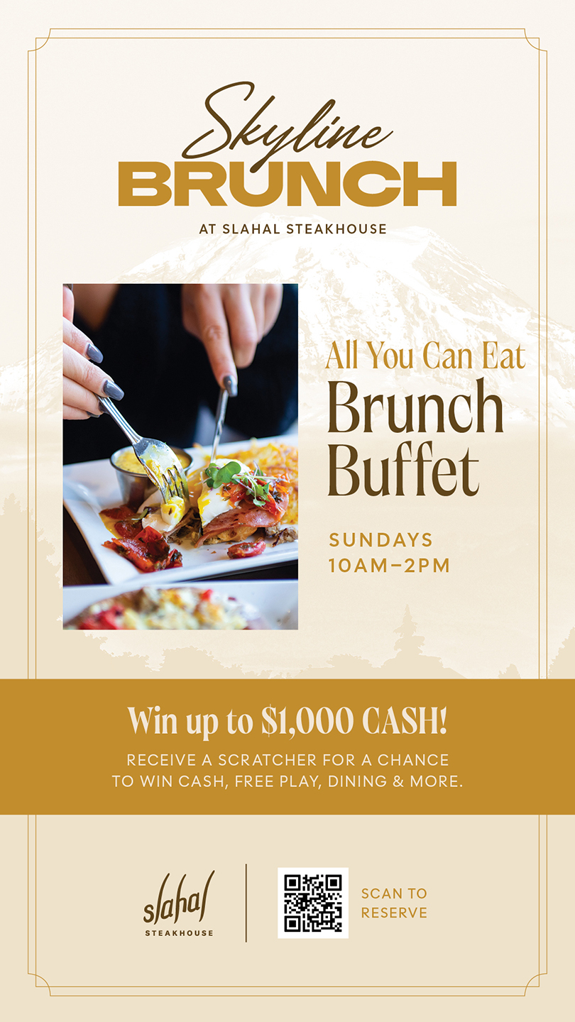 SlahalBrunchScratchOff1080x1920.jpg