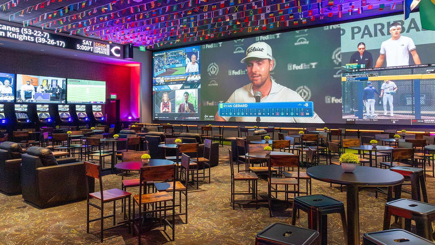 sportsbook 072026.jpg