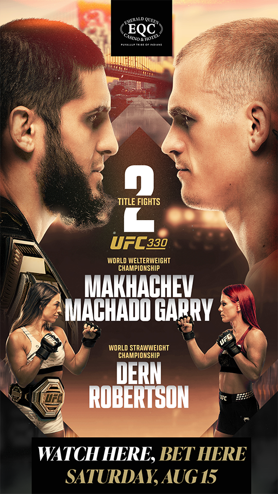 08152026_UFC 330_1080x1920.png