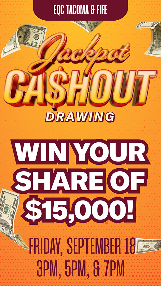 091826_Jackpot Cashout Drawing_1080x1920.png