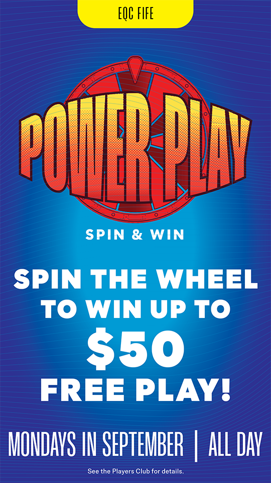 0926_Power Play Spin & Win_1080x1920.png
