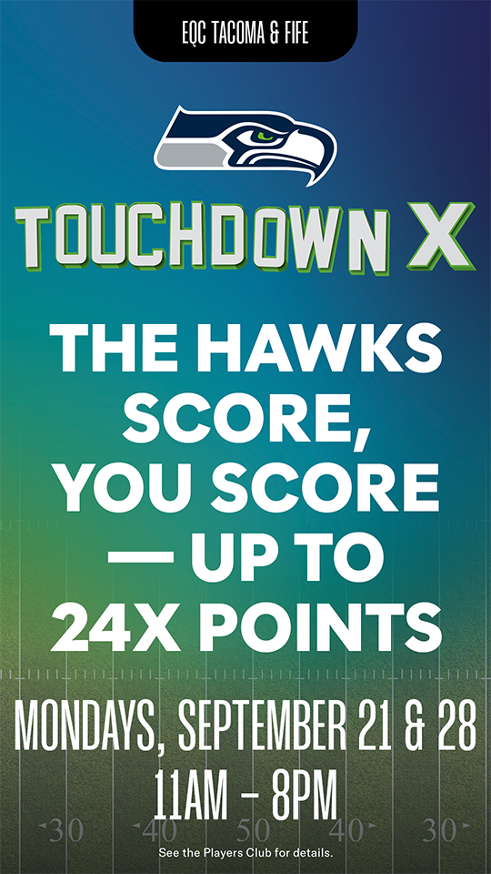 0926_Touchdown X Multiplier_1080x1920.png