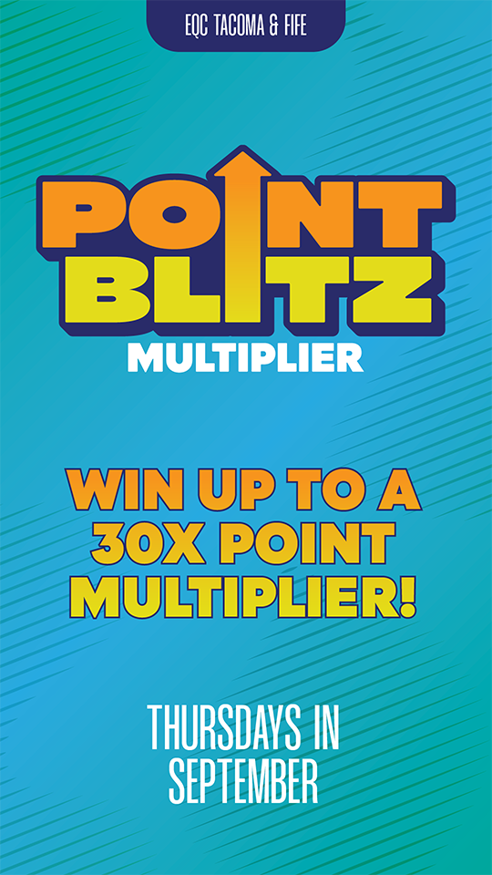 PointBlitzMultiplier1080x1920.png