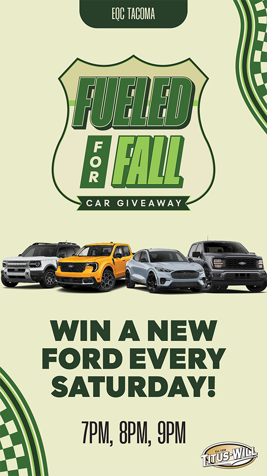 0926_Fueled For Fall Car Giveaway_1080x1920.png