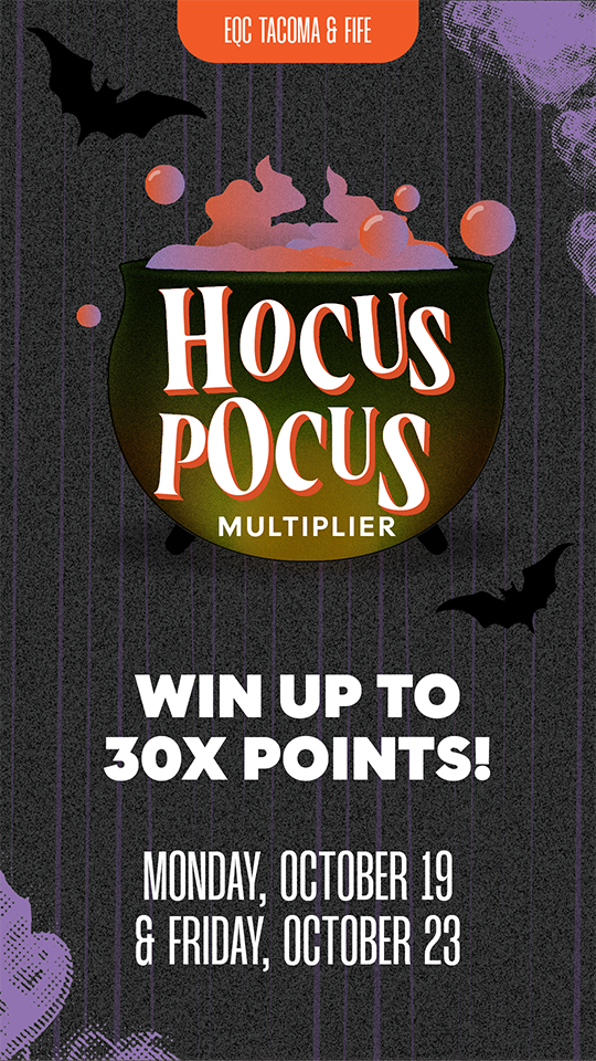 102026_HOCUS POCUS POINT MULTIPLIER_1080x1920.png