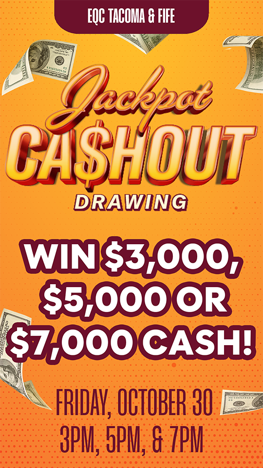 103026_Jackpot Cashout Drawing_1080x1920.png