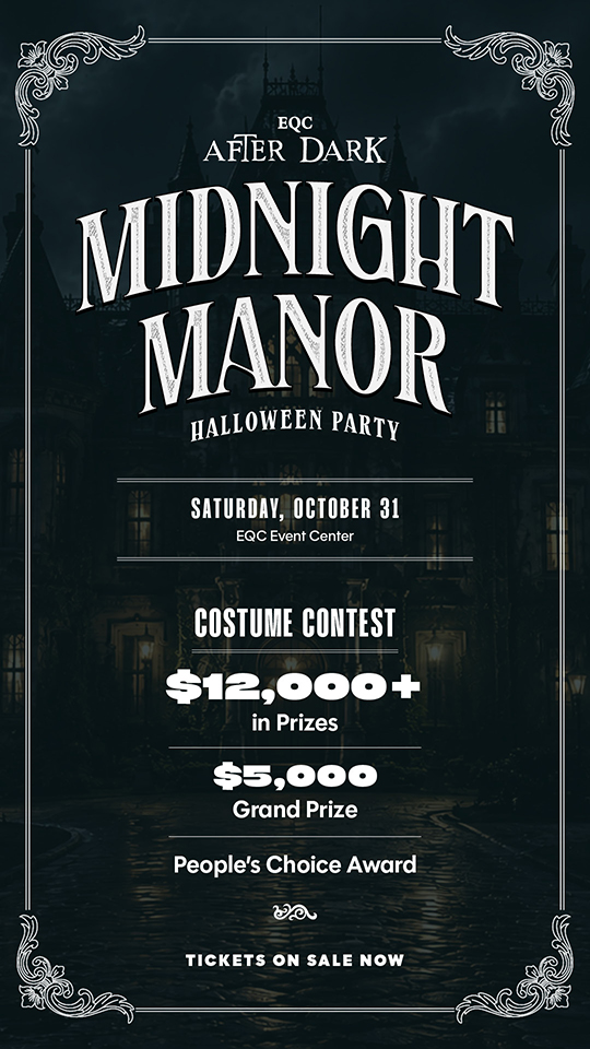 103126_HALLOWEEN AFTER DARK 2026_DIGITAL_1080 x 1920.jpg