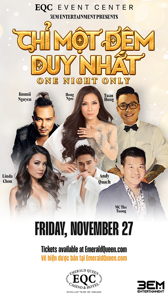 112726_Chỉ Một Đêm Duy Nhất_1080x1920.png