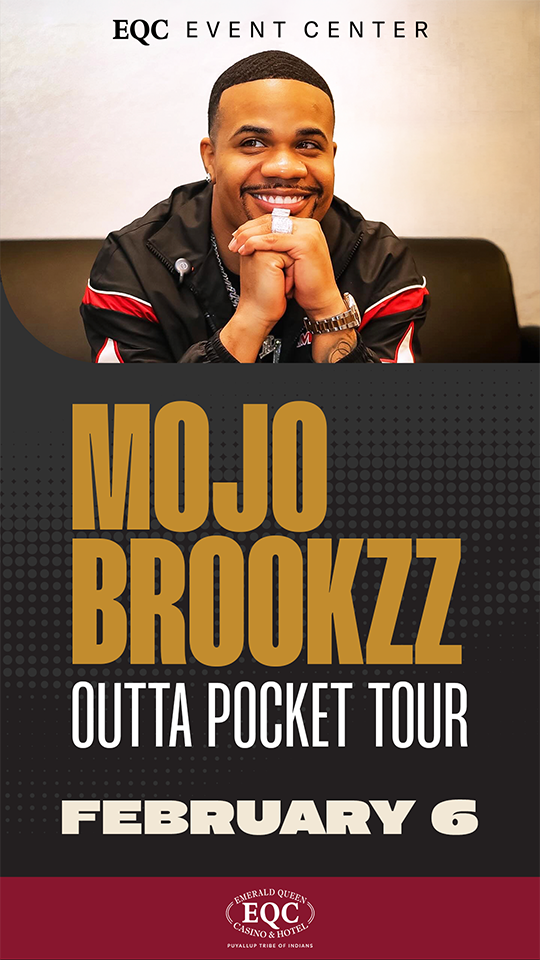020627_Mojo Brookzz_1080x1920.png