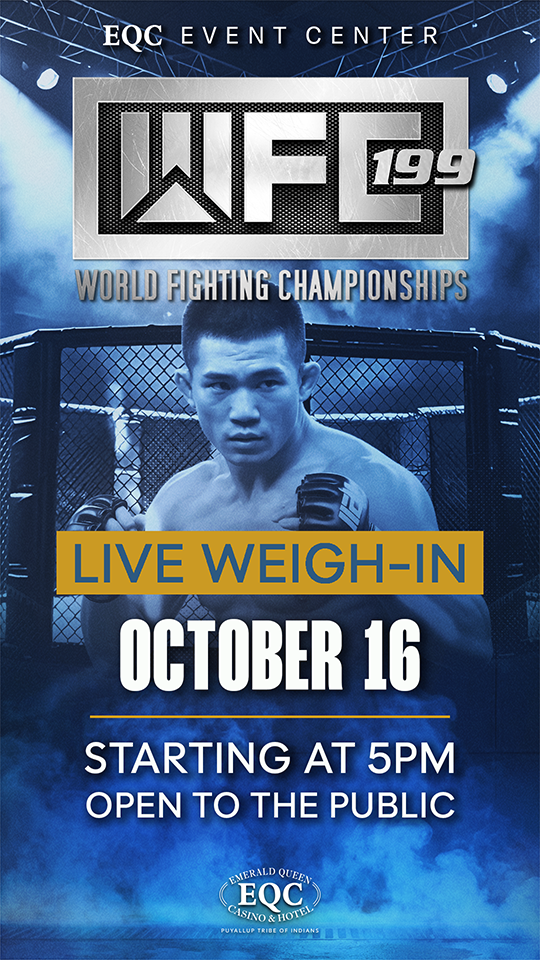 101626_WFC 199_weigh-in_1080x1920.png